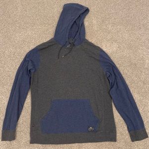 Nike SB Hoodie Pullover Large